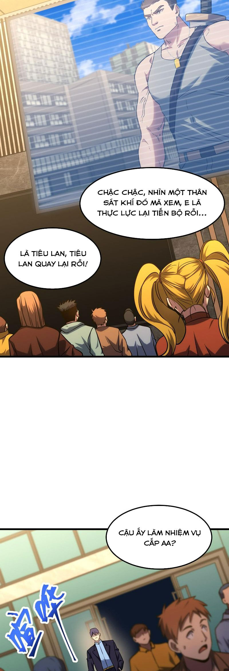 Chapter 103 - Trang 2