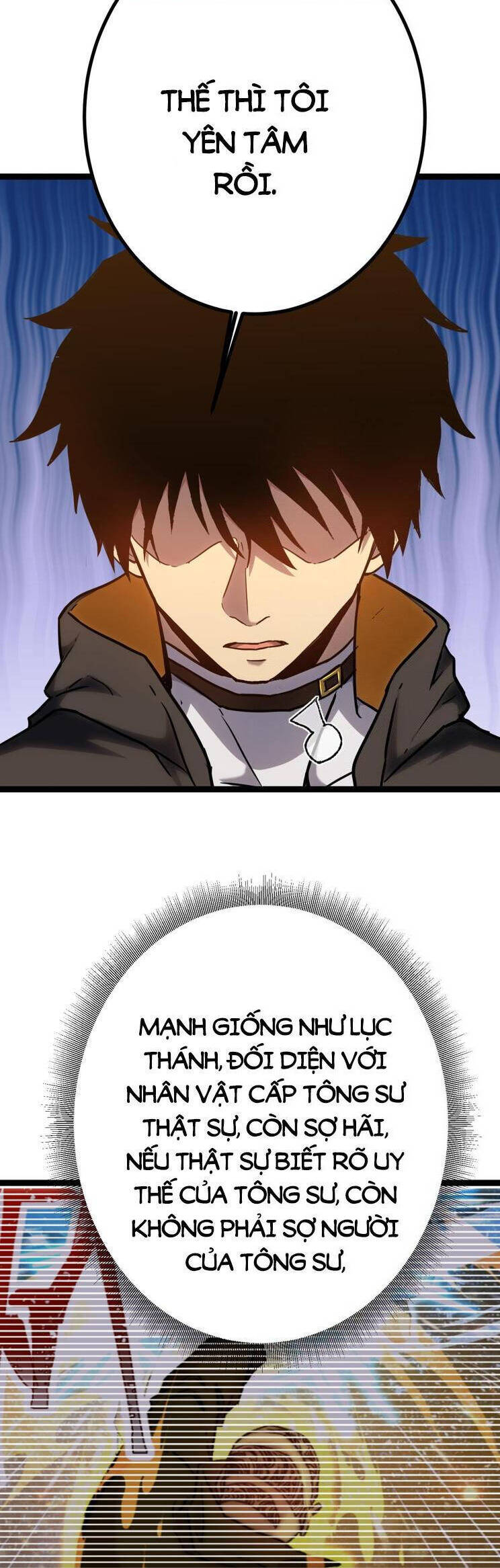 Chapter 112 - Trang 2
