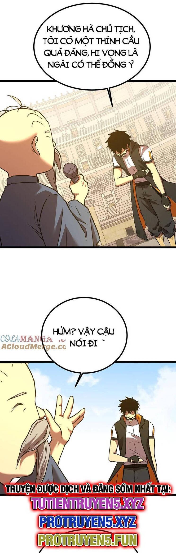 Chapter 114 - Trang 2