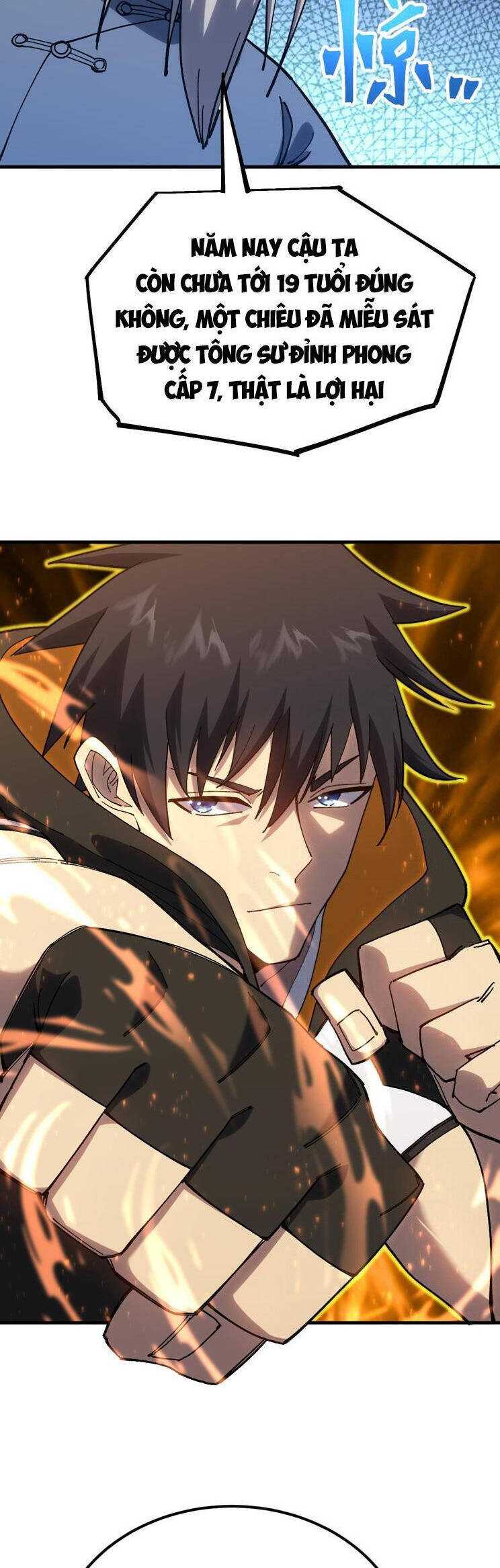 Chapter 115 - Trang 2