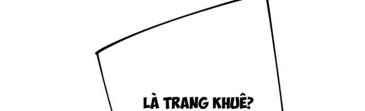 Chapter 118 - Trang 1