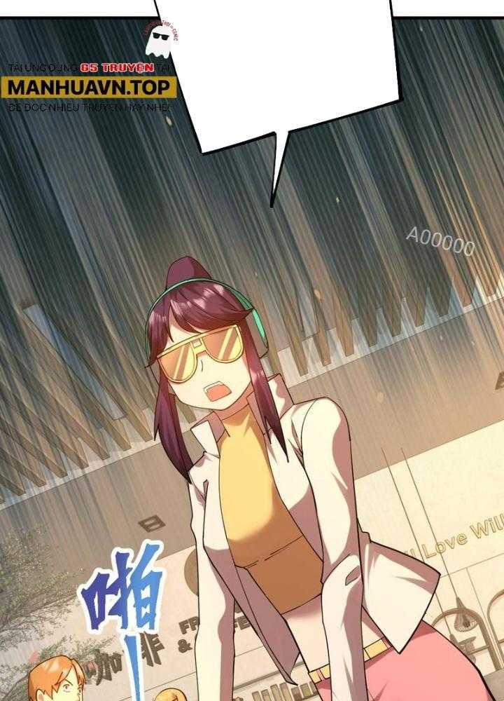 Chapter 118 - Trang 2