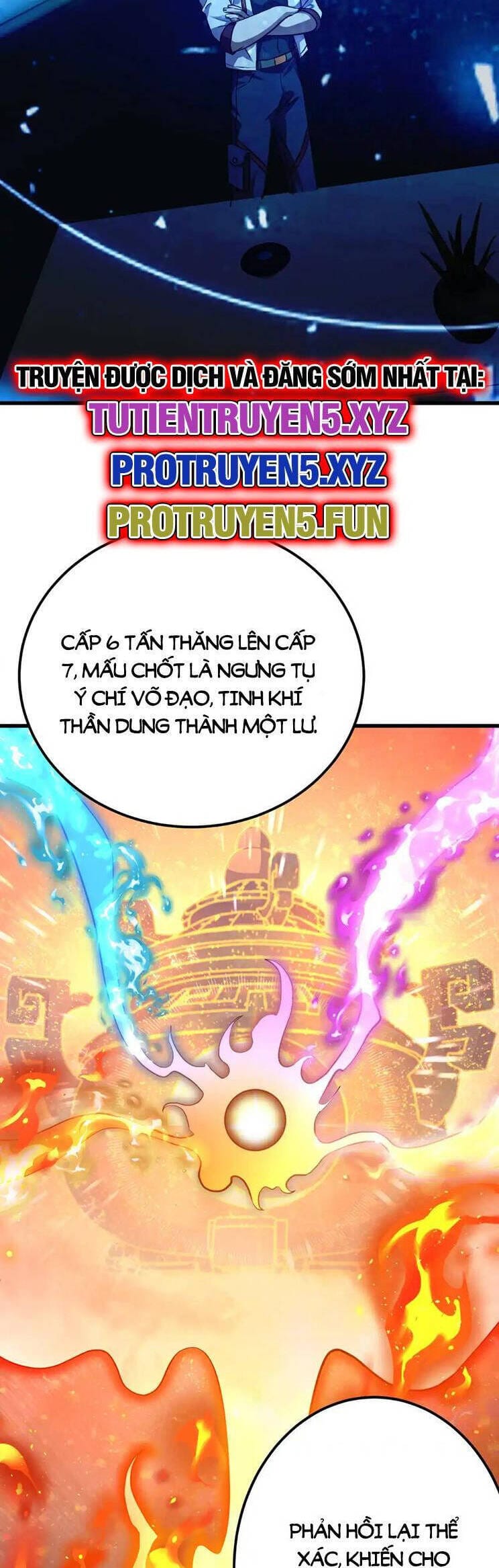 Chapter 120 - Trang 2