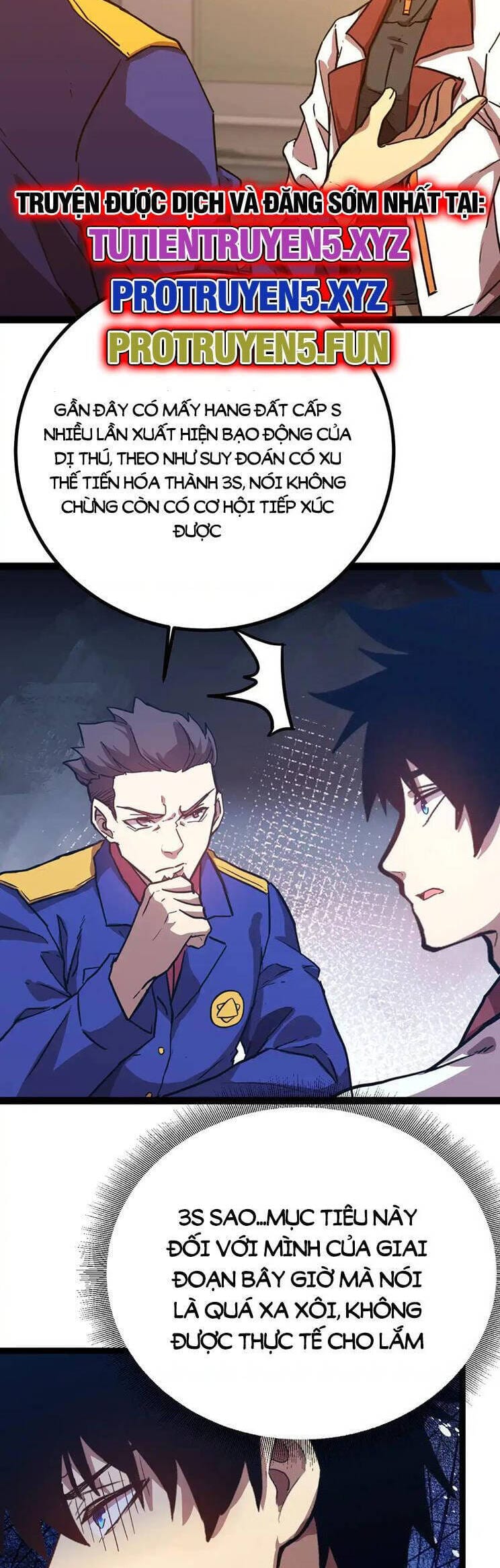 Chapter 122 - Trang 2