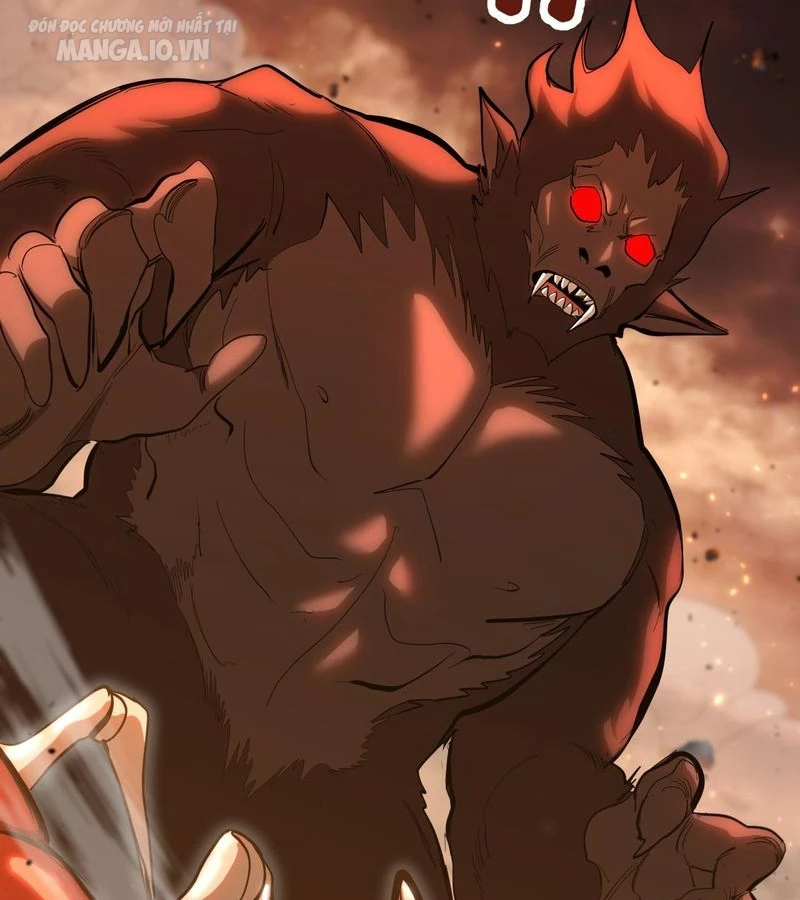 Chapter 123 - Trang 2