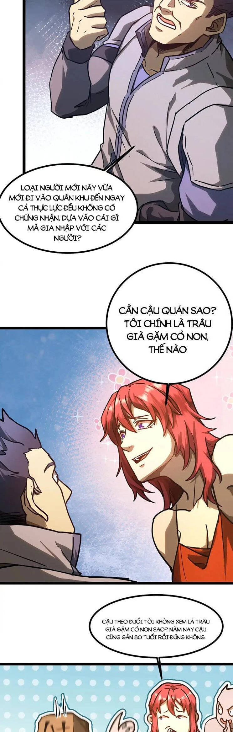Chapter 130 - Trang 2