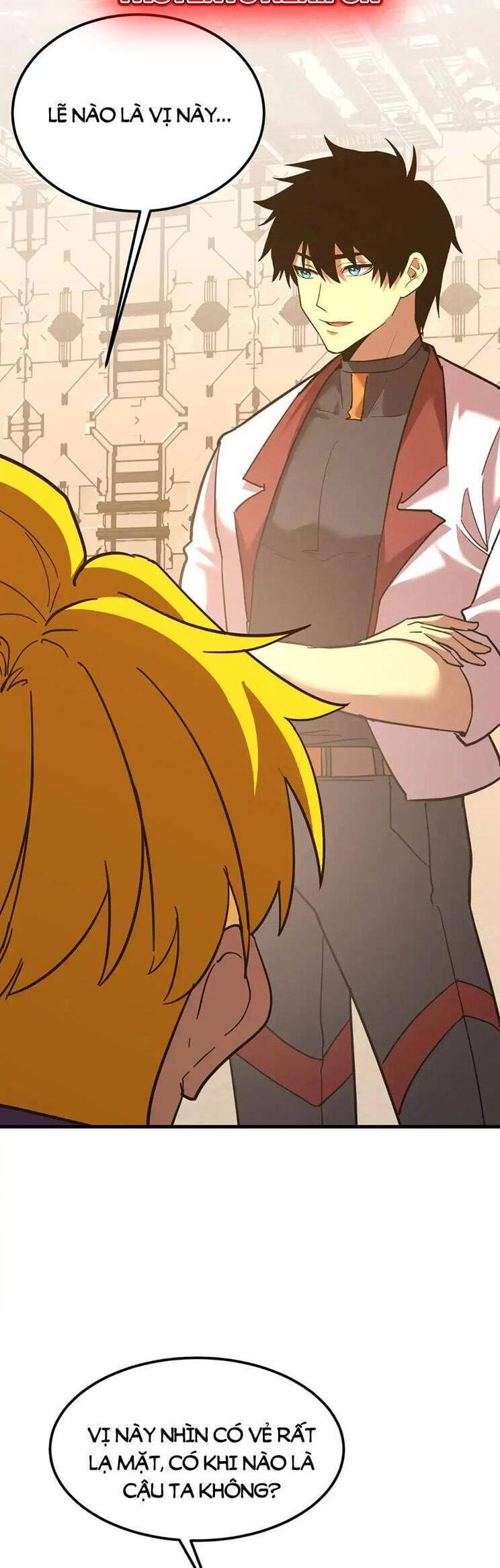 Chapter 131 - Trang 2