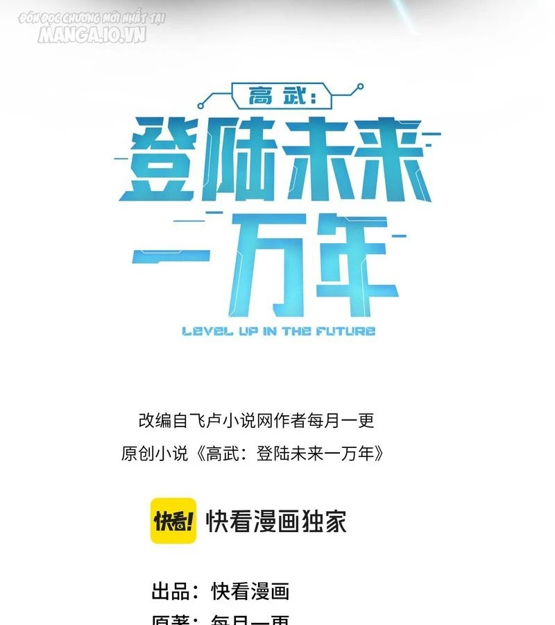 Chapter 140 - Trang 1