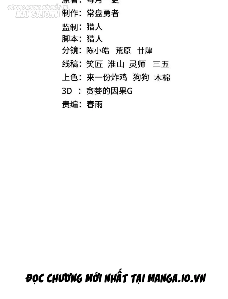 Chapter 140 - Trang 2