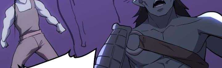 Chapter 141: ToptruyenZ.com - Trang 2