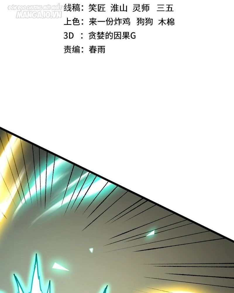 Chapter 151: ToptruyenZ.com - Trang 2