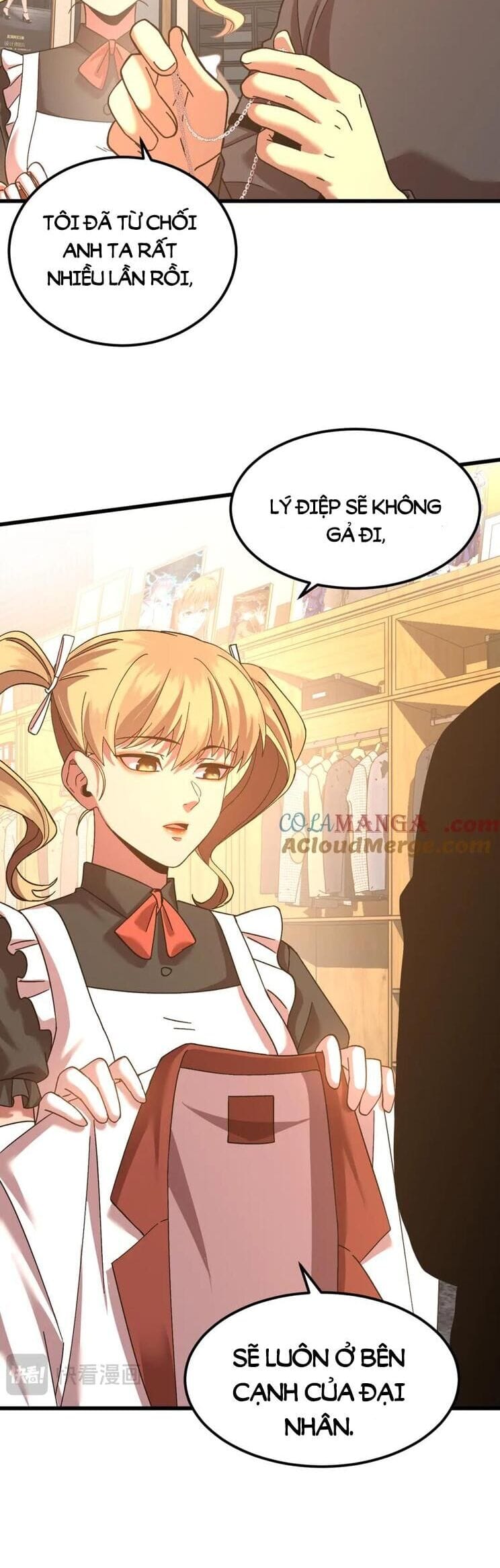 Chapter 155 - Trang 2