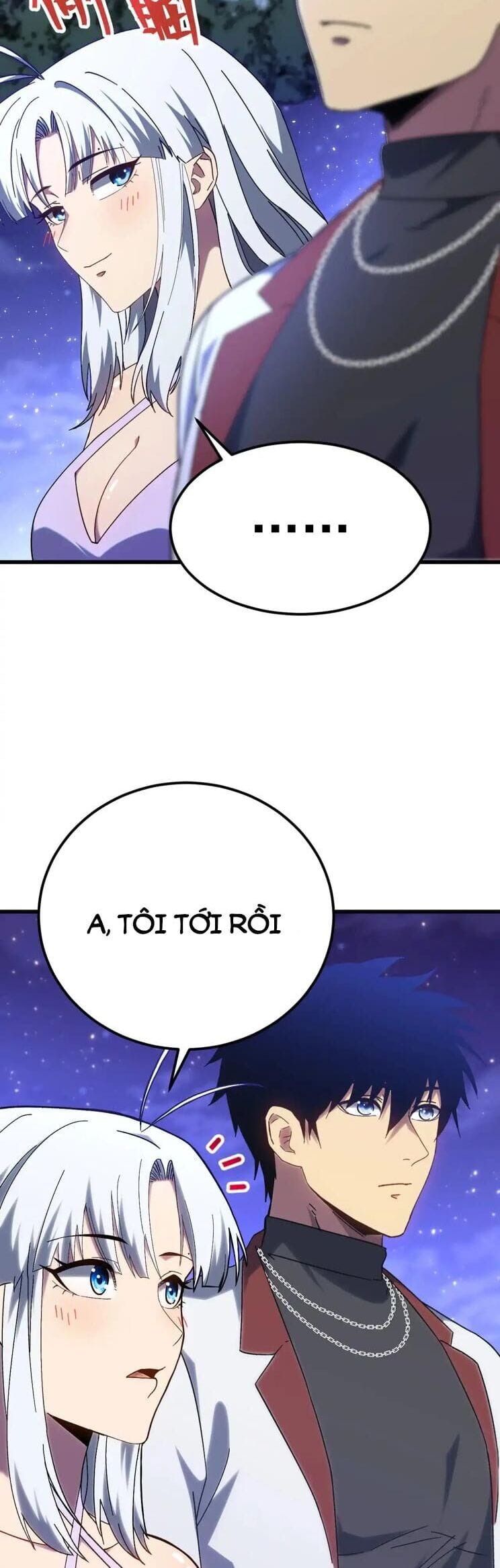 Chapter 156 - Trang 2