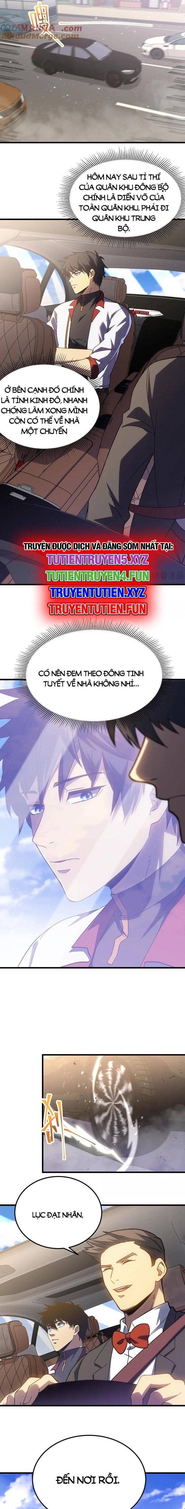 Chapter 157: TopTruyen.Link - Trang 1