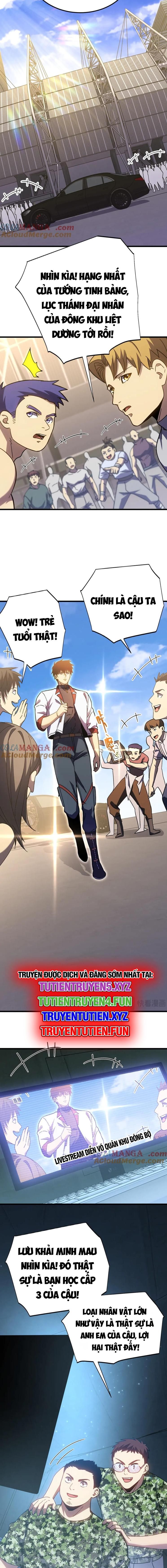 Chapter 157: TopTruyen.Link - Trang 2
