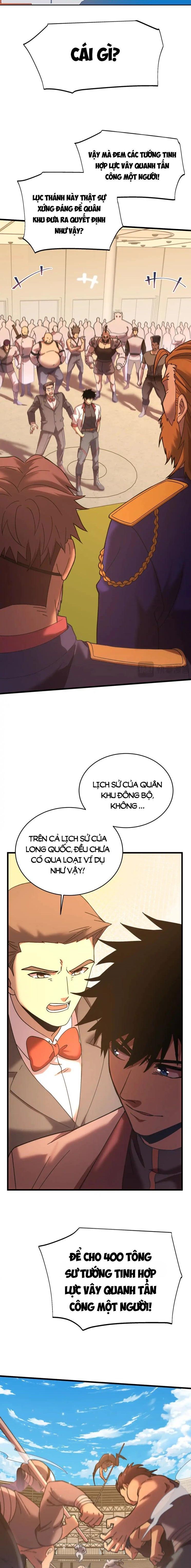 Chapter 158 - Trang 1