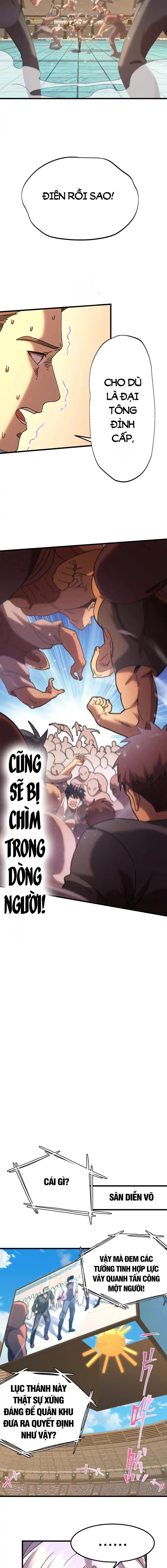 Chapter 158 - Trang 2