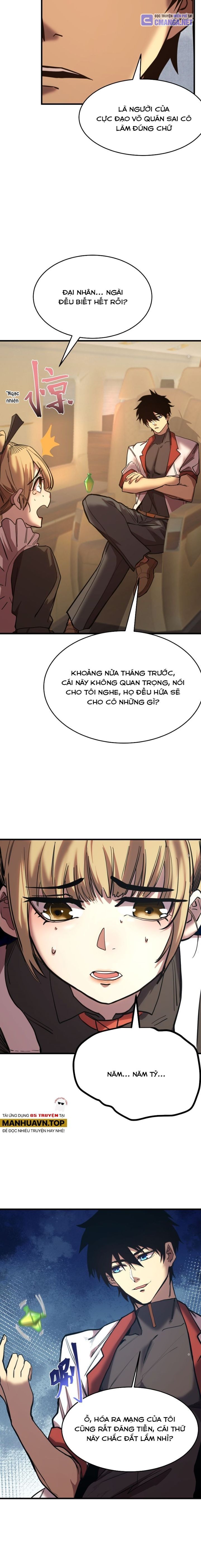 Chapter 161 - Trang 2