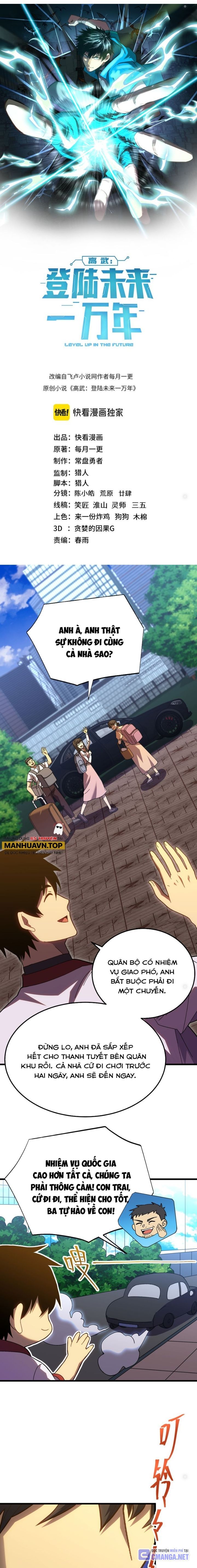 Chapter 163 - Trang 1