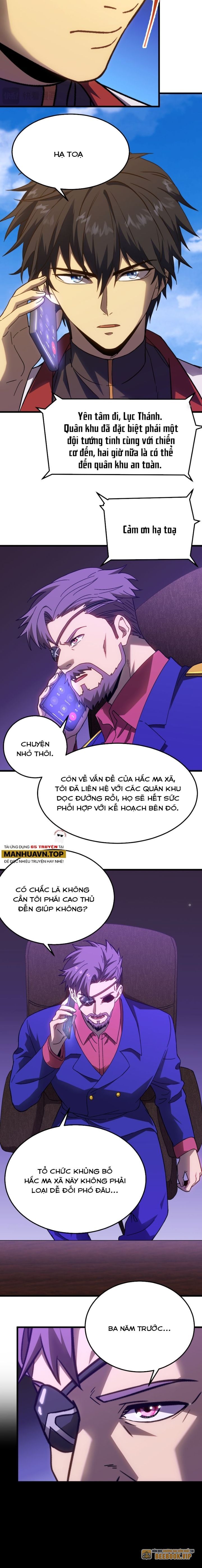 Chapter 163 - Trang 2