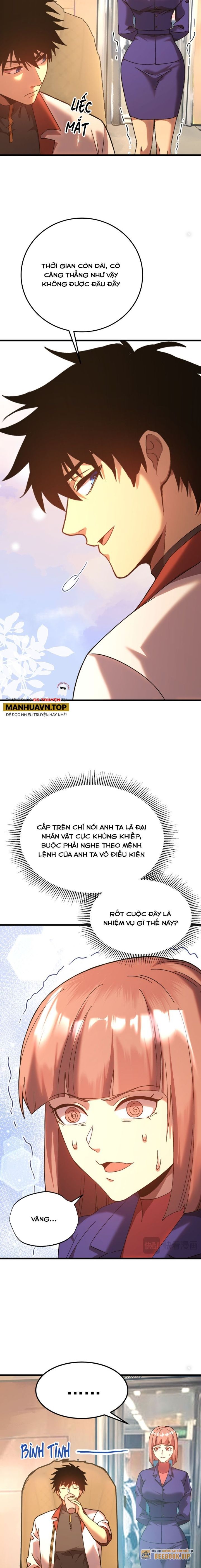 Chapter 164 - Trang 2