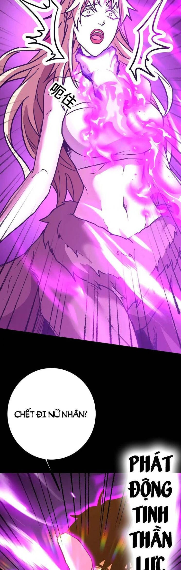 Chapter 168 - Trang 2