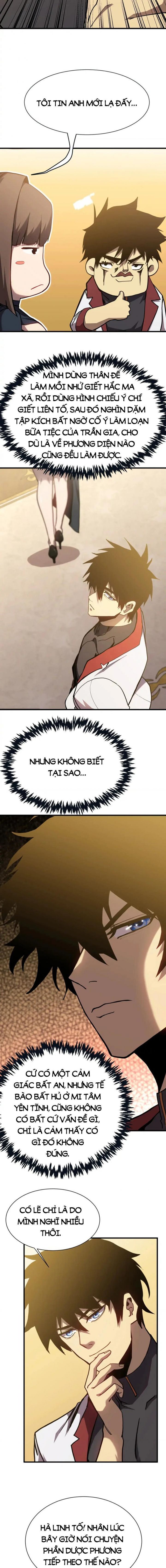 Chapter 172 - Trang 2