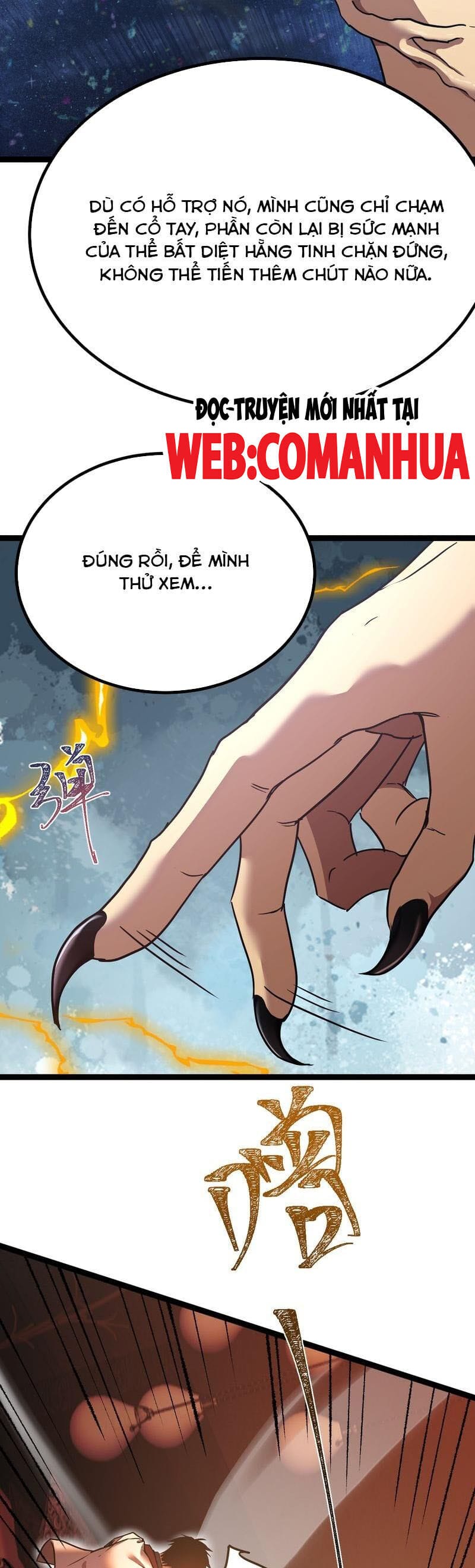 Chapter 173 - Trang 2