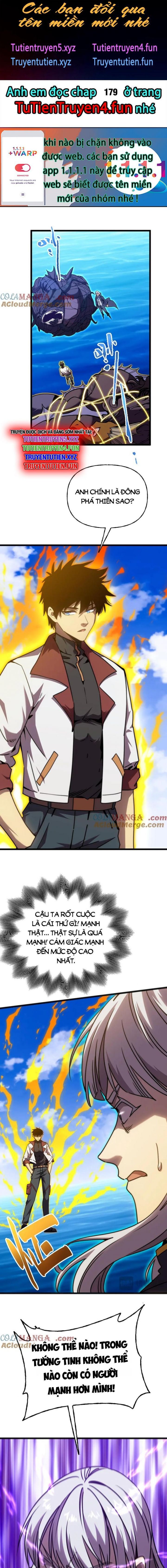 Chapter 178 - Trang 1