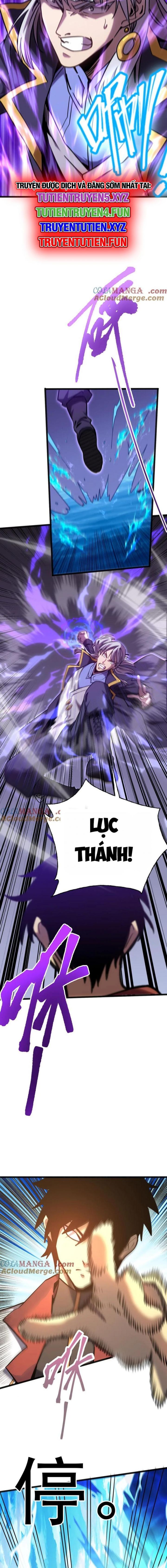 Chapter 178 - Trang 2