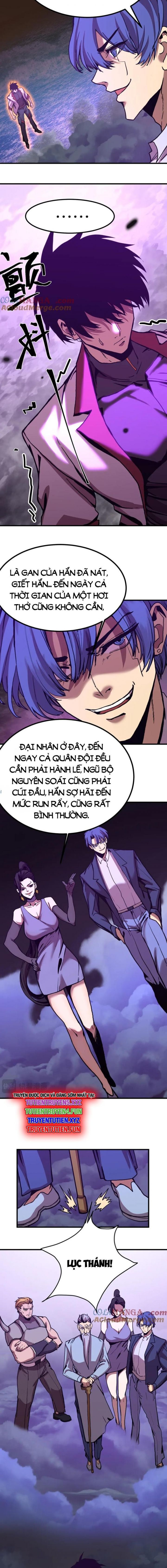 Chapter 179 - Trang 2