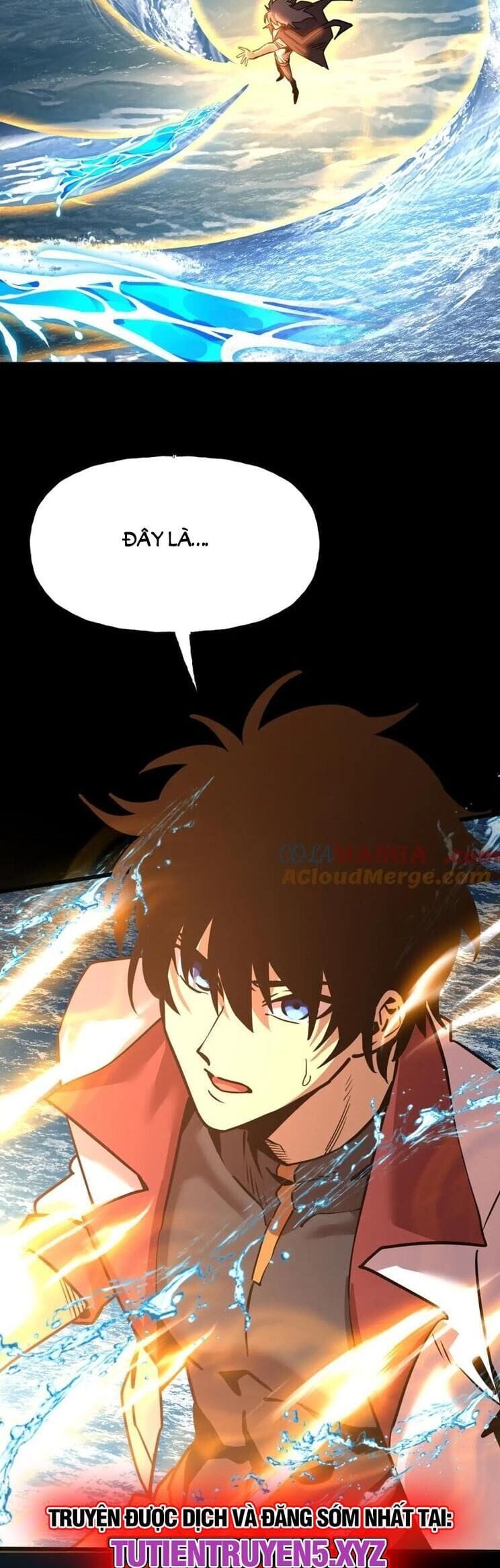 Chapter 180 - Trang 2