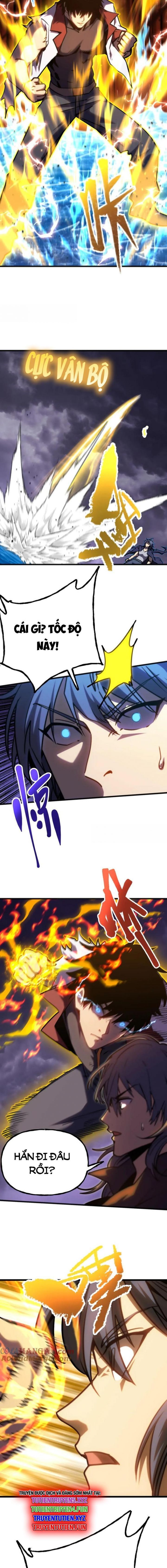Chapter 181 - Trang 2