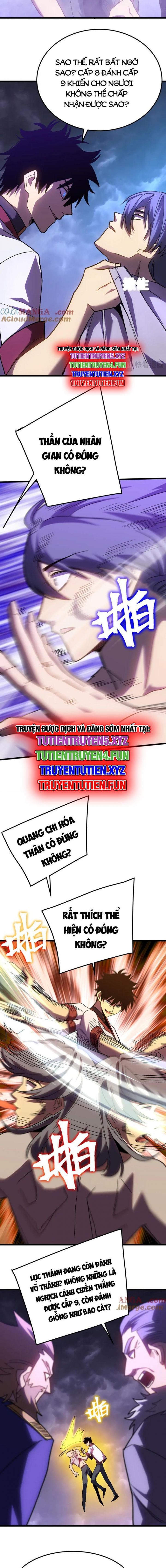 Chapter 182: TopTruyenDay.Net - Trang 2