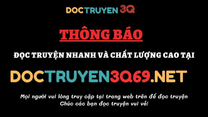 Chapter 183 - Trang 1