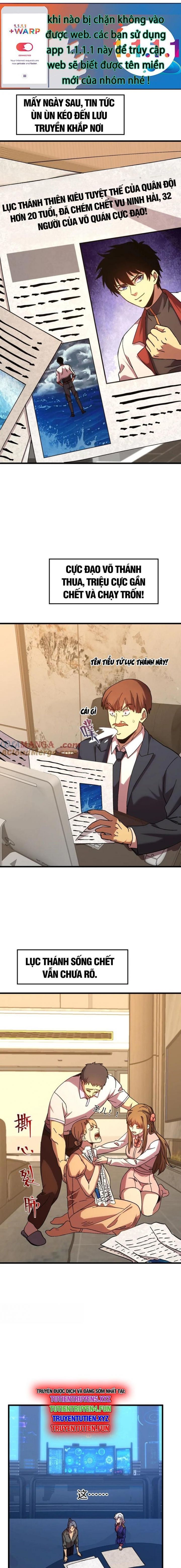Chapter 183 - Trang 2