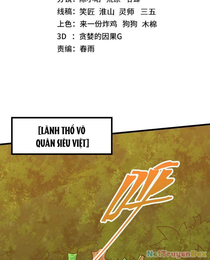 Chapter 184 - Trang 2