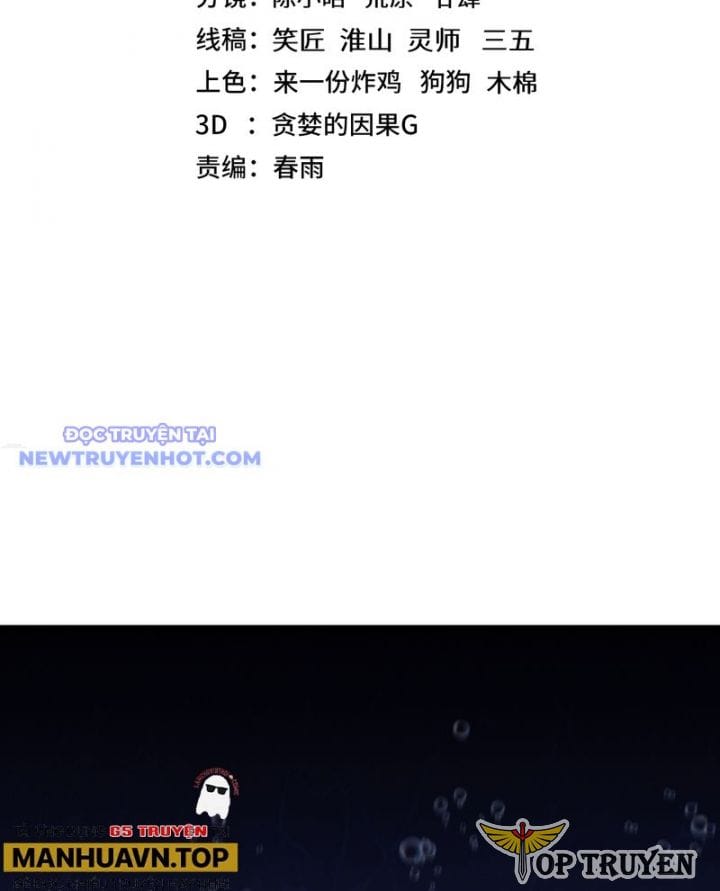 Chapter 185 - Trang 2