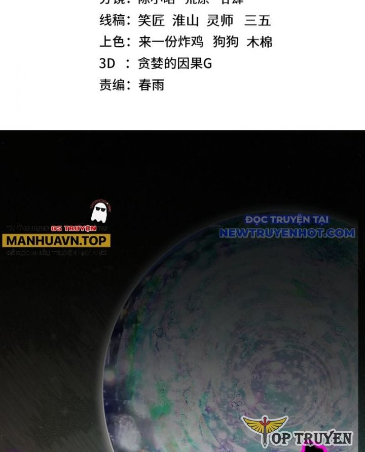 Chapter 188 - Trang 2