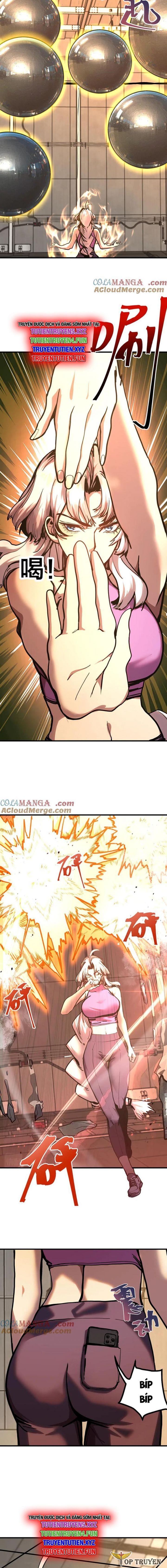 Chapter 189 - Trang 2