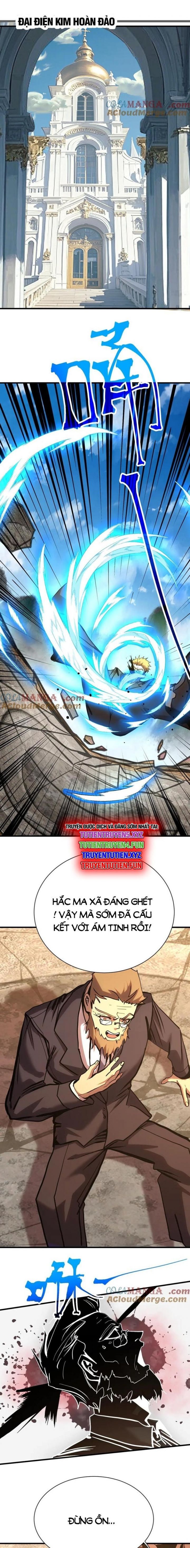 Chapter 192 - Trang 2