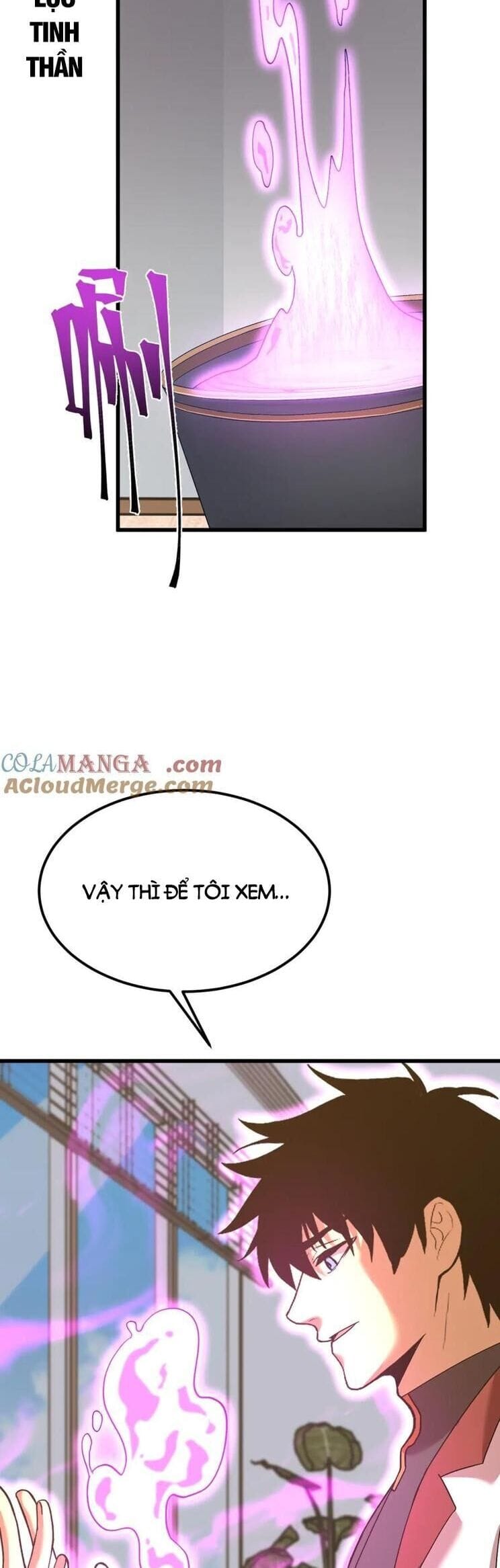 Chapter 194 - Trang 1