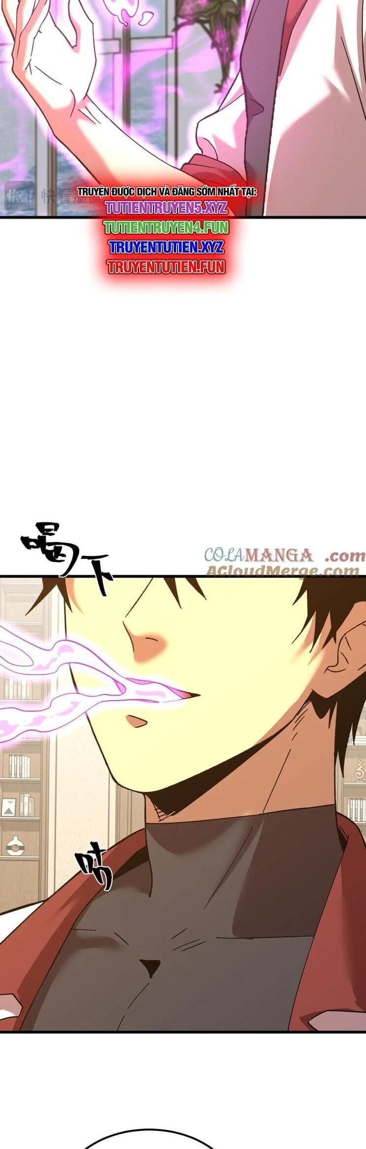 Chapter 194 - Trang 2