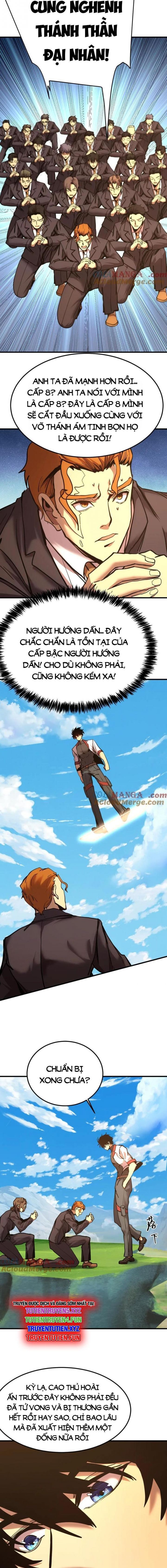 Chapter 195 - Trang 2