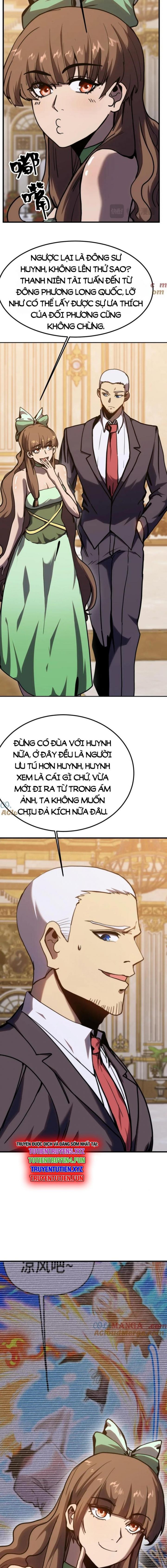 Chapter 196: Toptruyentv.pro - Trang 2