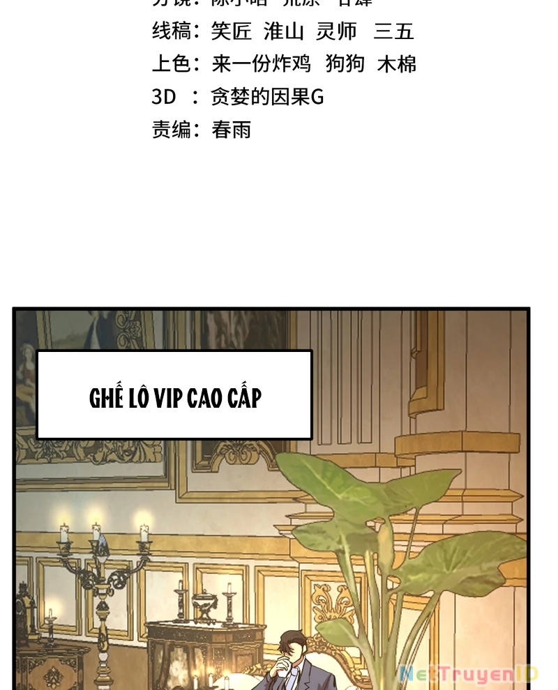 Chapter 197 - Trang 2