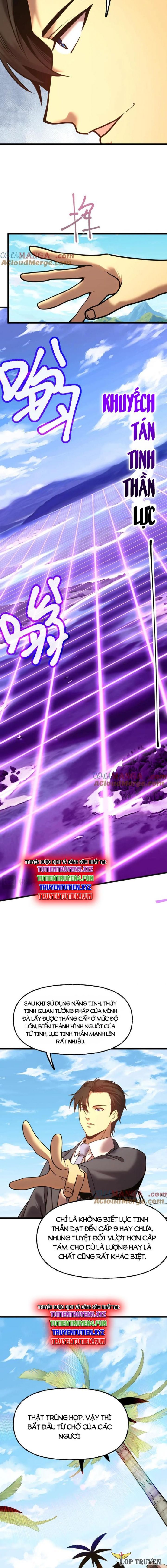 Chapter 198 - Trang 2
