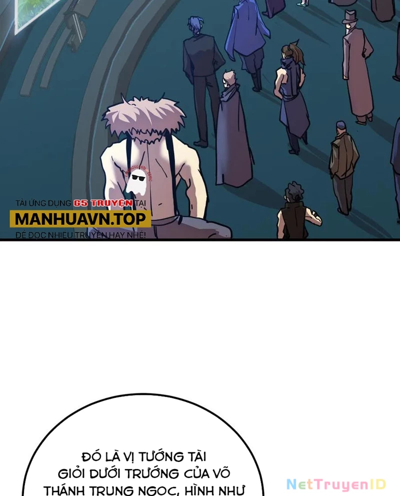 Chapter 199 - Trang 1