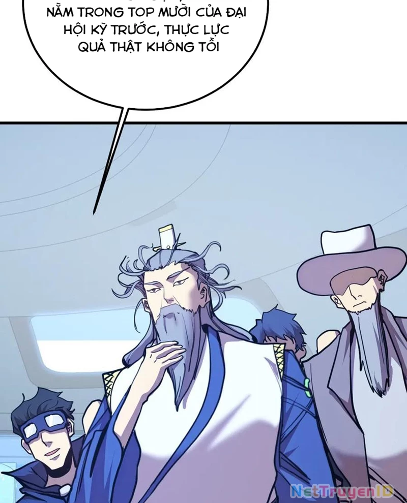 Chapter 199 - Trang 2