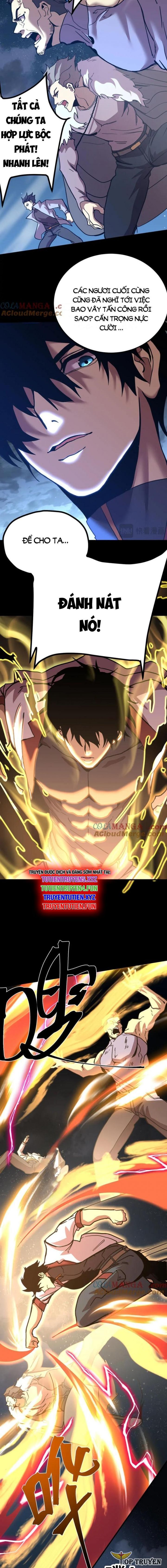 Chapter 203 - Trang 2